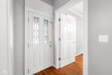 5974 Jonesville Road - Photo 26