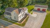 5974 Jonesville Road - Photo 4