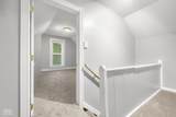 5974 Jonesville Road - Photo 36