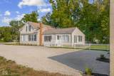 5974 Jonesville Road - Photo 5
