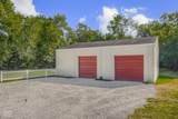 5974 Jonesville Road - Photo 44