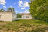 5974 Jonesville Road - Photo 49
