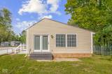 5974 Jonesville Road - Photo 51