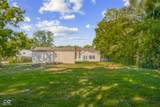 5974 Jonesville Road - Photo 53