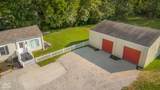 5974 Jonesville Road - Photo 58