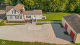 5974 Jonesville Road - Photo 60