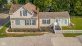 5974 Jonesville Road - Photo 61