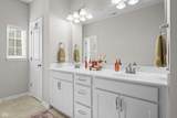 13288 Lieder Way - Photo 20