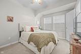 13288 Lieder Way - Photo 23