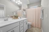 13288 Lieder Way - Photo 25