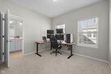 13288 Lieder Way - Photo 26