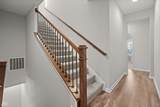13288 Lieder Way - Photo 28