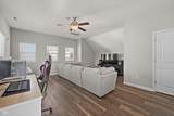 13288 Lieder Way - Photo 29