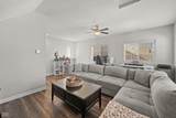 13288 Lieder Way - Photo 5