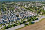 13288 Lieder Way - Photo 43