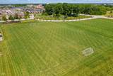 13288 Lieder Way - Photo 51