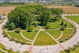 13288 Lieder Way - Photo 53