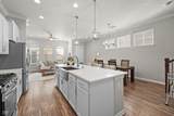 13288 Lieder Way - Photo 8