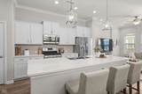 13288 Lieder Way - Photo 9