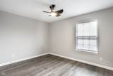 3946 Lincoln Road - Photo 24