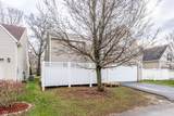3946 Lincoln Road - Photo 39