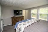 6633 Muirfield Way - Photo 14