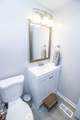6633 Muirfield Way - Photo 23