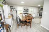 6633 Muirfield Way - Photo 8