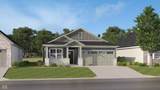 5262 Nettleton Way - Photo 1