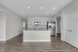 5262 Nettleton Way - Photo 11