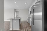 5262 Nettleton Way - Photo 13