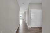 5262 Nettleton Way - Photo 3