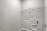 5262 Nettleton Way - Photo 22