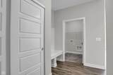 5262 Nettleton Way - Photo 23