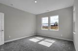5262 Nettleton Way - Photo 25