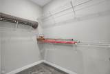 5262 Nettleton Way - Photo 31