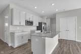 5262 Nettleton Way - Photo 10
