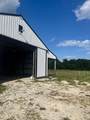 1411 State Road 75 - Photo 3