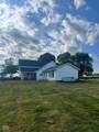 1411 State Road 75 - Photo 5