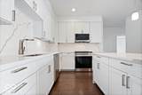 333 Massachusetts Avenue - Photo 10