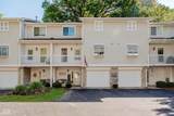 6923 Elise Court - Photo 1
