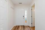 6923 Elise Court - Photo 2