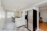 6923 Elise Court - Photo 11