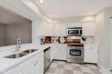 6923 Elise Court - Photo 12