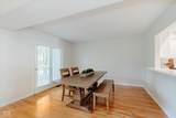 6923 Elise Court - Photo 13