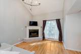 6923 Elise Court - Photo 14