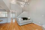 6923 Elise Court - Photo 15