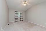 6923 Elise Court - Photo 16
