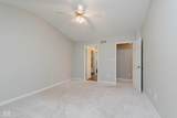 6923 Elise Court - Photo 17