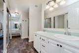 6923 Elise Court - Photo 18